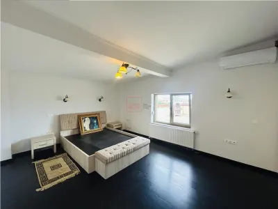 Apartament 4 camere Sibiu - poza 8