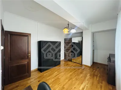 Apartament 4 camere Sibiu - poza 10
