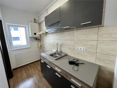Apartament 3 camere Sibiu - poza 2