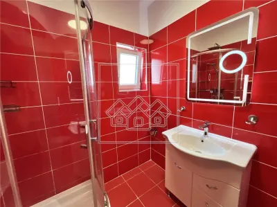 Apartament 3 camere Sibiu - poza 11