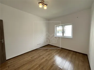 Apartament 3 camere Sibiu - poza 12