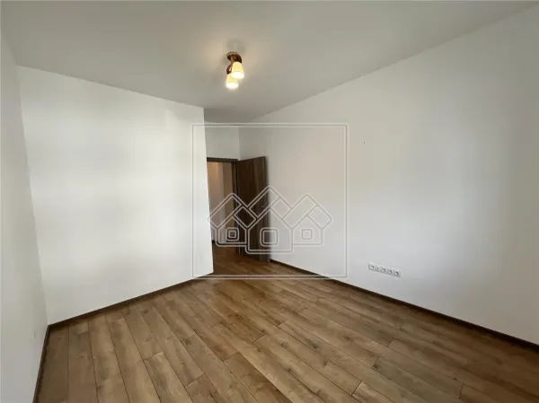 Apartament 3 camere Sibiu - poza 13