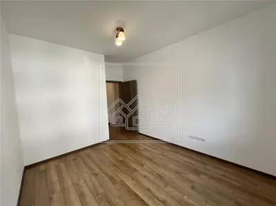 Apartament 3 camere Sibiu - poza 13