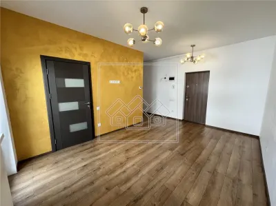 Apartament 3 camere Sibiu - poza 3