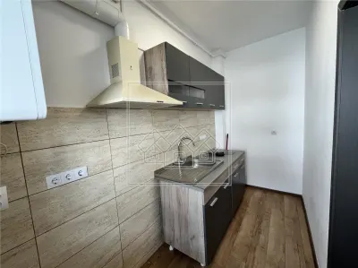 Apartament 3 camere Sibiu - poza 4