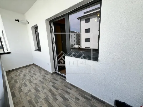 Apartament 3 camere Sibiu - poza 5