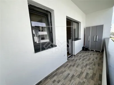 Apartament 3 camere Sibiu - poza 6
