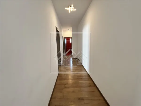 Apartament 3 camere Sibiu - poza 7