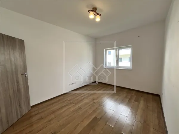 Apartament 3 camere Sibiu - poza 8