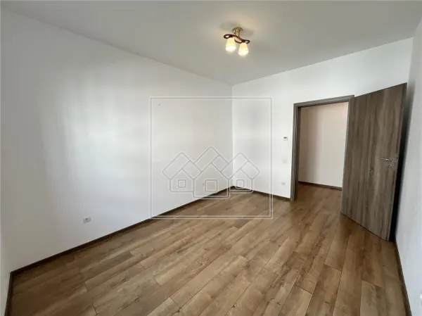 Apartament 3 camere Sibiu - poza 9