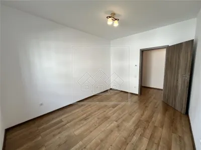 Apartament 3 camere Sibiu - poza 9
