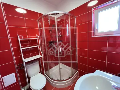 Apartament 3 camere Sibiu - poza 10