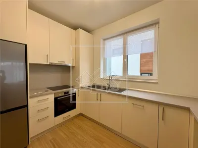 Apartament 2 camere Sibiu - poza 5