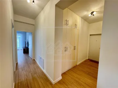 Apartament 2 camere Sibiu - poza 6