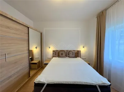 Apartament 2 camere Sibiu - poza 8
