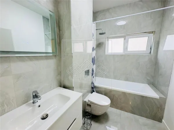 Apartament 2 camere Sibiu - poza 9