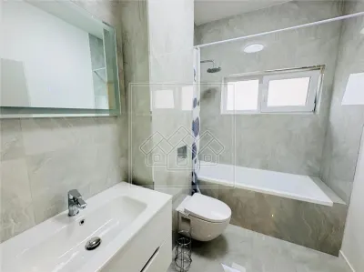 Apartament 2 camere Sibiu - poza 9