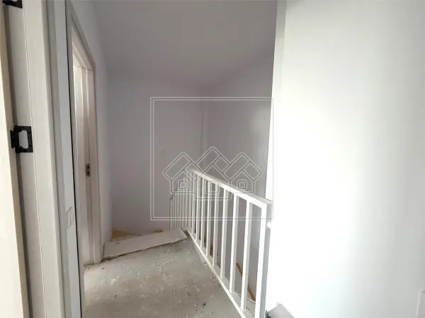 Apartament 4 camere Sibiu - poza 2