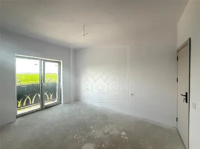 Apartament 4 camere Sibiu - poza 3