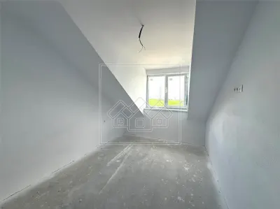 Apartament 4 camere Sibiu - poza 4