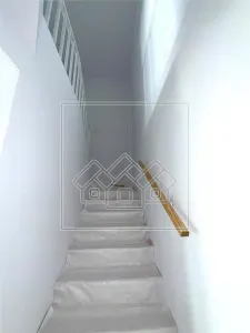 Apartament 4 camere Sibiu - poza 6