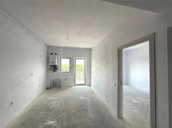 Apartament 4 camere Sibiu - poza 7