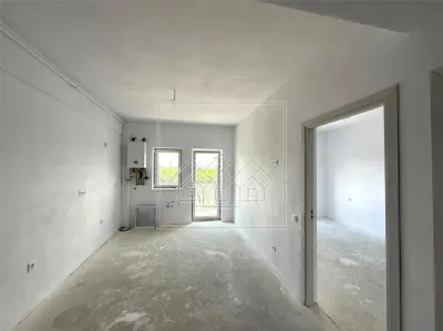 Apartament 4 camere Sibiu - poza 7