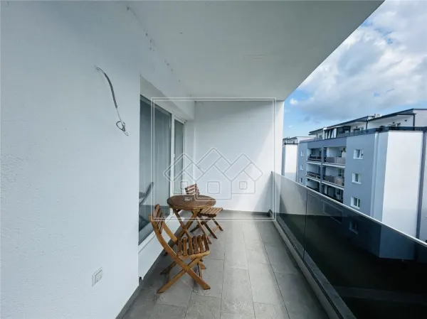 Apartament 3 camere Sibiu - poza 13