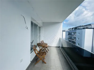 Apartament 3 camere Sibiu - poza 13