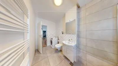 Apartament 3 camere Sibiu - poza 8