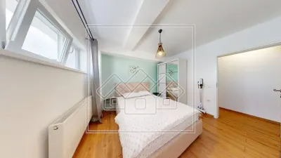 Apartament 3 camere Sibiu - poza 10