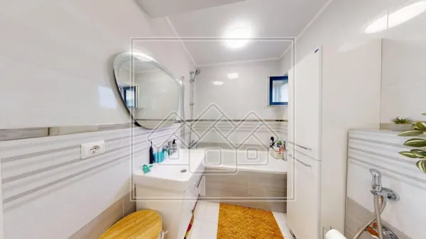 Apartament 2 camere Șelimbăr - poza 6