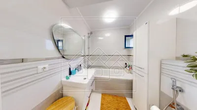Apartament 2 camere Șelimbăr - poza 6
