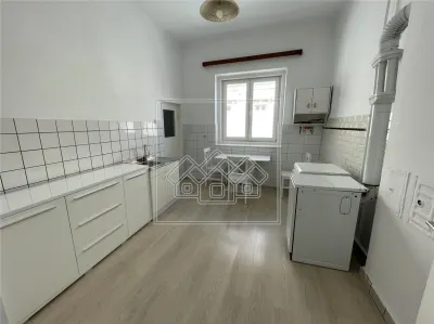 Apartament 4 camere Sibiu - poza 2