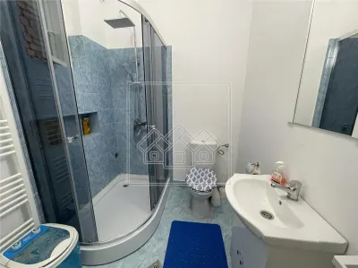 Apartament 4 camere Sibiu - poza 11