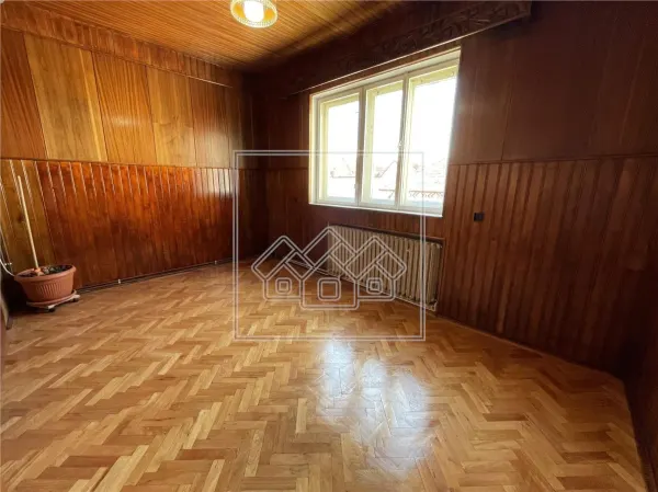 Apartament 4 camere Sibiu - poza 14