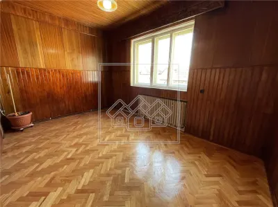 Apartament 4 camere Sibiu - poza 14