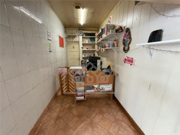 Apartament 4 camere Sibiu - poza 16