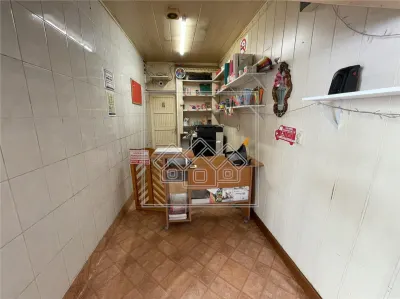 Apartament 4 camere Sibiu - poza 16