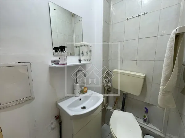 Apartament 4 camere Sibiu - poza 17