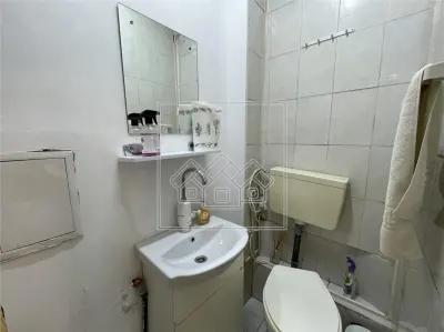 Apartament 4 camere Sibiu - poza 17