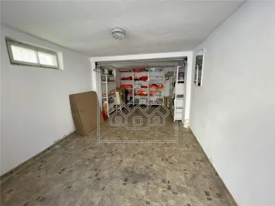 Apartament 4 camere Sibiu - poza 19