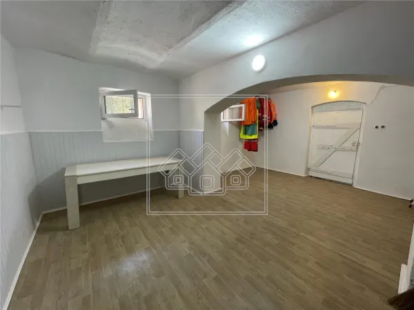 Apartament 4 camere Sibiu - poza 20