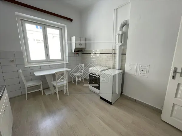 Apartament 4 camere Sibiu - poza 3