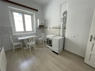 Apartament 4 camere Sibiu - poza 3