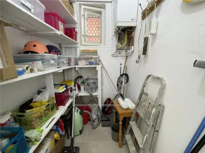 Apartament 4 camere Sibiu - poza 4