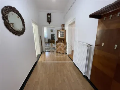 Apartament 4 camere Sibiu - poza 5