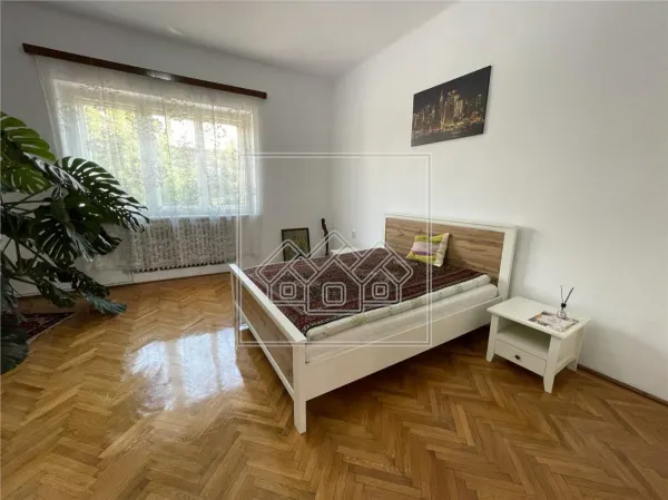Apartament 4 camere Sibiu - poza 6