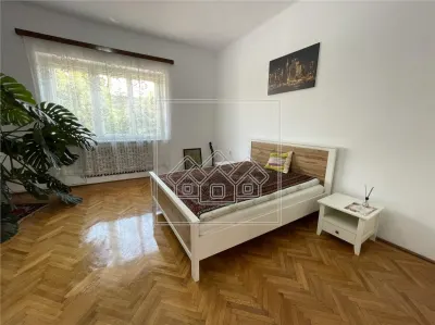 Apartament 4 camere Sibiu - poza 6