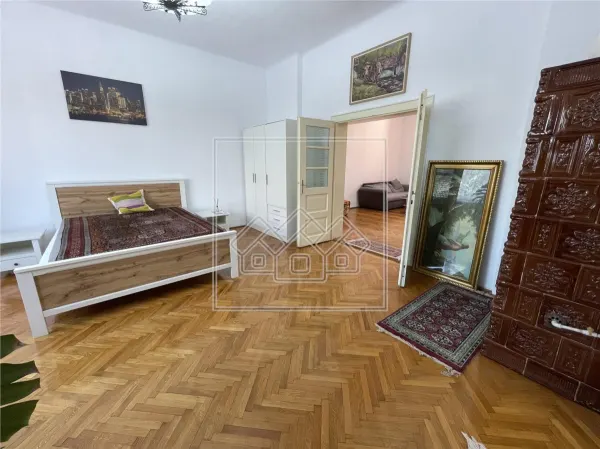 Apartament 4 camere Sibiu - poza 7